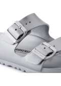 Birkenstock Arizona Eva dámské pantofle