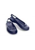 Crocs Jayna Nautical/Navy (1)