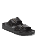 Birkenstock Arizona Eva Big Buckle