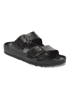 Birkenstock Arizona Eva Big Buckle