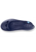 Crocs Jayna Nautical/Navy (2)