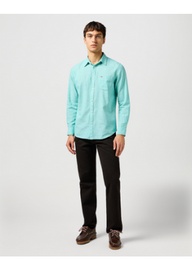 Wrangler pánská košile