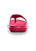 Crocs Baya Flip Raspberry (1)