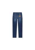 Wrangler dámské džíny PIPER