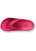 Crocs Baya Flip Raspberry (3)