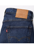 Levis pánské džíny  502™ Taper