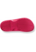 Crocs Baya Flip Raspberry (4)