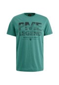 PME Legend pánské triko