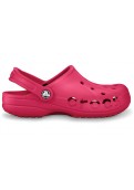 Crocs Baya Raspberry