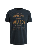 PME Legend pánské triko