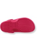 Crocs Baya Raspberry (2)