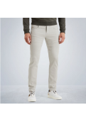 PME Legend pánské džíny Tailwheel Slim Fit