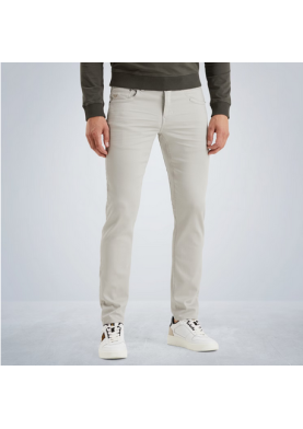 PME Legend pánské džíny Tailwheel Slim Fit
