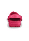 Crocs Baya Raspberry (4)