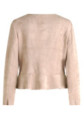 Betty Barclay dámský blazer