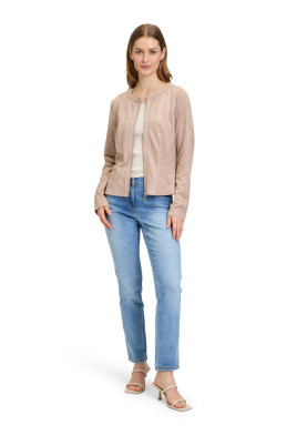 Betty Barclay dámský blazer