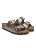 Birkenstock Arizona dámské pantofle