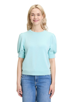 BETTY & CO dámské triko