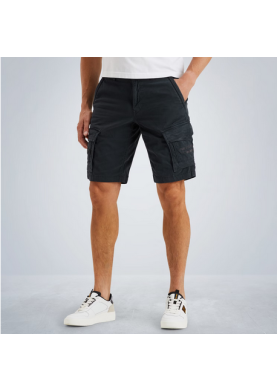 PME Legend Rotor Relaxed Fit pánské šortky