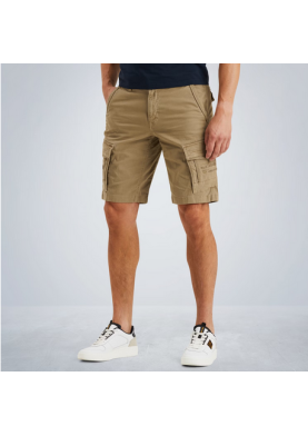 PME Legend Rotor Relaxed Fit pánské šortky