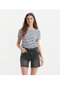 Levis dámské triko MARGOT