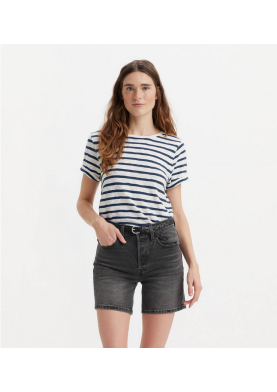 Levis dámské triko MARGOT