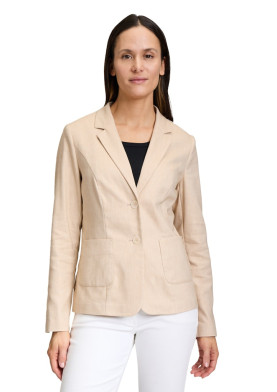 Betty Barclay dámský blazer
