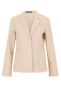 Betty Barclay dámský blazer