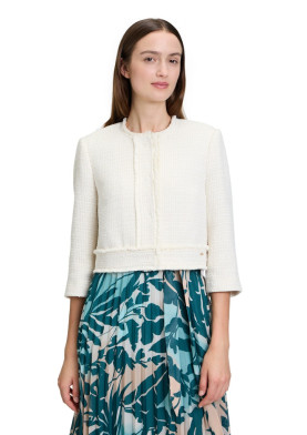 BETTY & CO dámský blazer