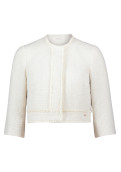 BETTY & CO dámský blazer