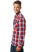 Tom Tailor pánská košile (2)