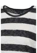 Obrázek (4)
