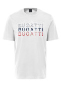 Bugatti pánské triko