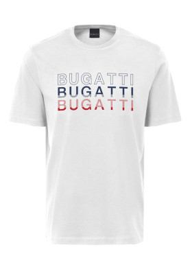 Bugatti pánské triko