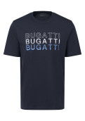 Bugatti pánské triko
