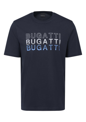 Bugatti pánské triko