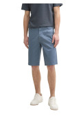 Tom Tailor pánské chino šortky