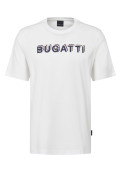 Bugatti pánské triko