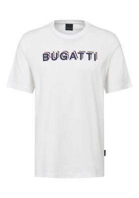 Bugatti pánské triko