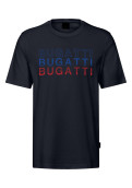 Bugatti pánské triko