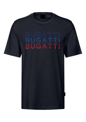 Bugatti pánské triko