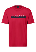 Bugatti pánské triko