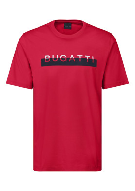 Bugatti pánské triko