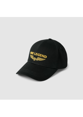 PME Legend pánská kšiltovka