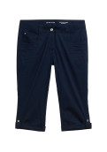 Tom Tailor dámské capri