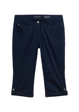 Tom Tailor dámské capri