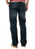 Tom Tailor pánské jeansy (2)