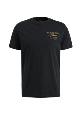 PME Legend pánské triko