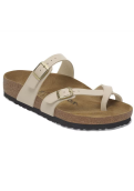 Birkenstock dámské sandály Mayari