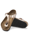 Birkenstock dámské letní pantofle Gizeh